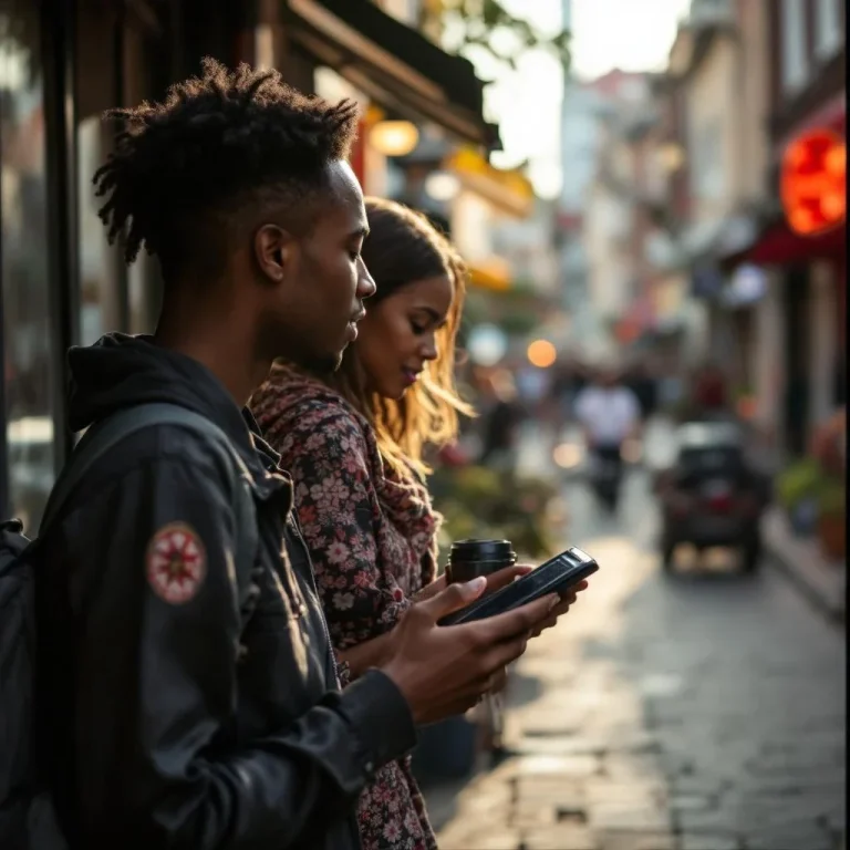 Dalili 5 Kwamba Mwili Wako Umepoteza Mdundo Wake wa Asili wa Kulala