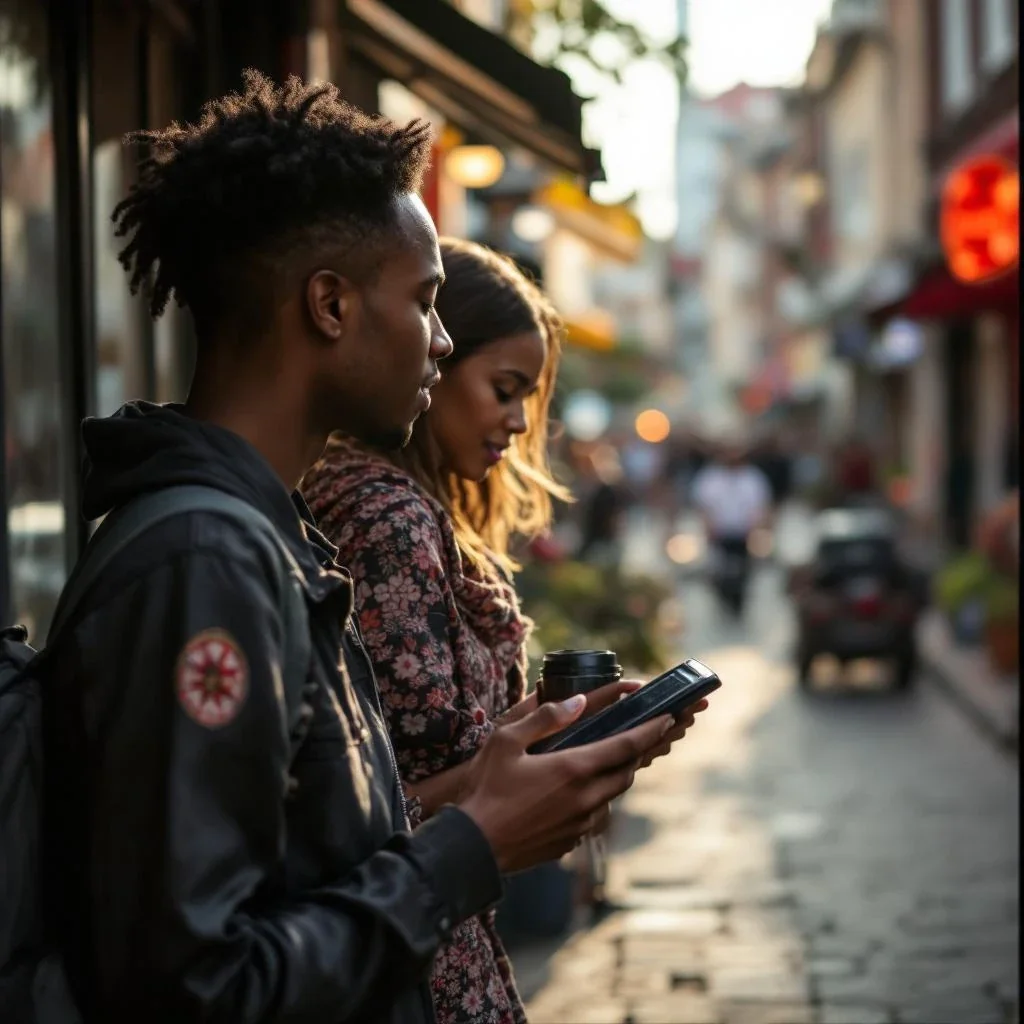 Dalili 5 Kwamba Mwili Wako Umepoteza Mdundo Wake wa Asili wa Kulala