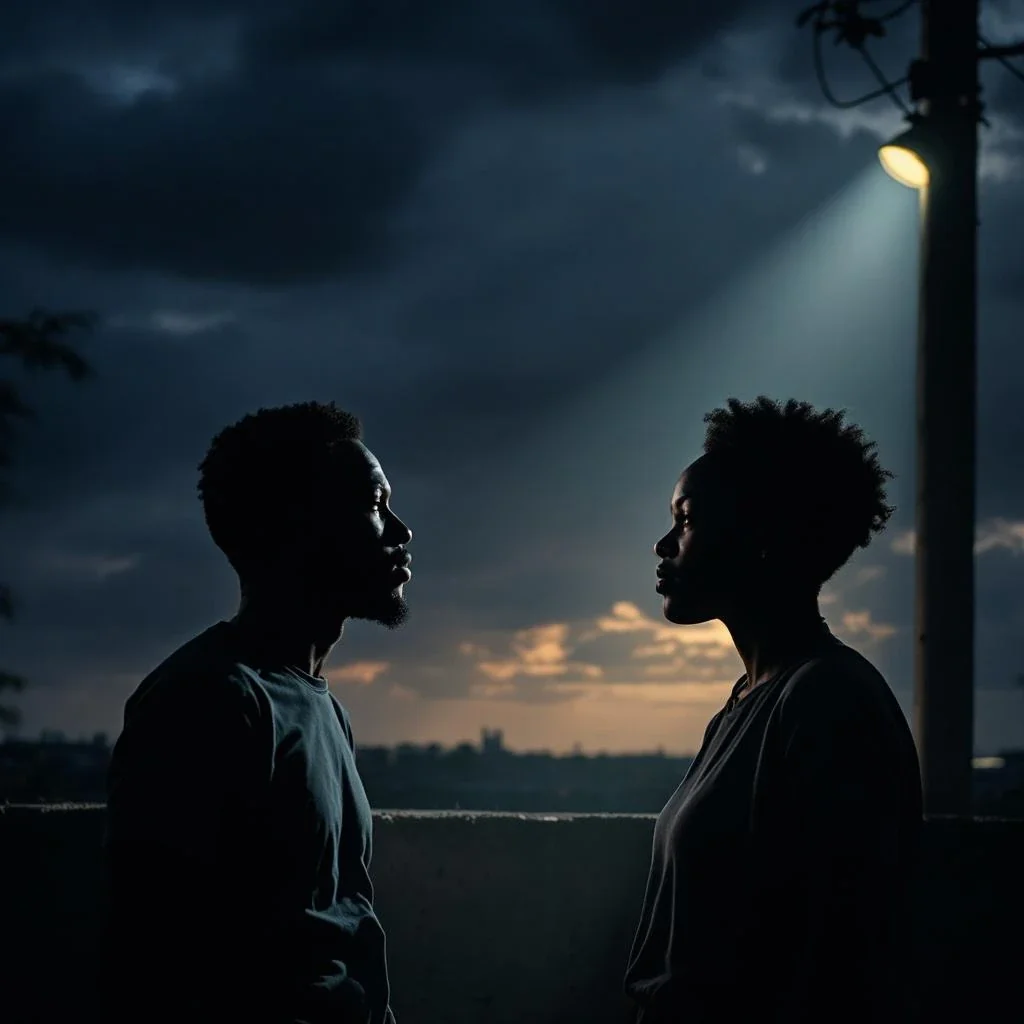 Ratiba 6 za Maisha ya Kila Siku Zinazoharibu Usingizi wa Mtu Mwenye Kazi Mjini